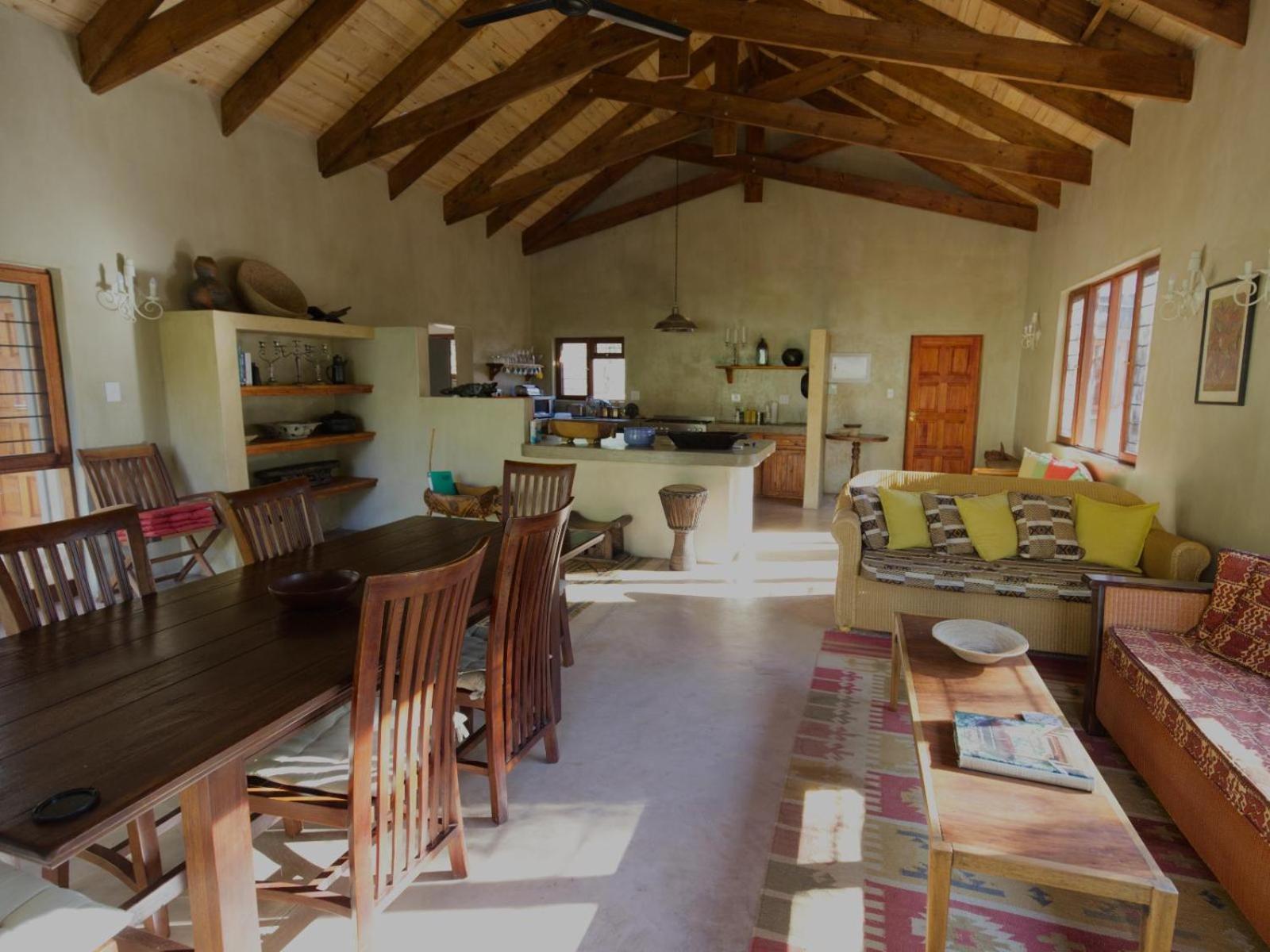 Mbuluzi Game Reserve Simunye Стая снимка